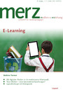 E-Learning - 05/2013